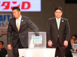ダウンロード