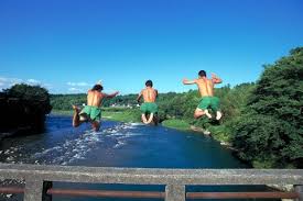 images (3)