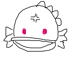 livejupiter-1512616904-28-270x220