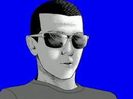 images (24)