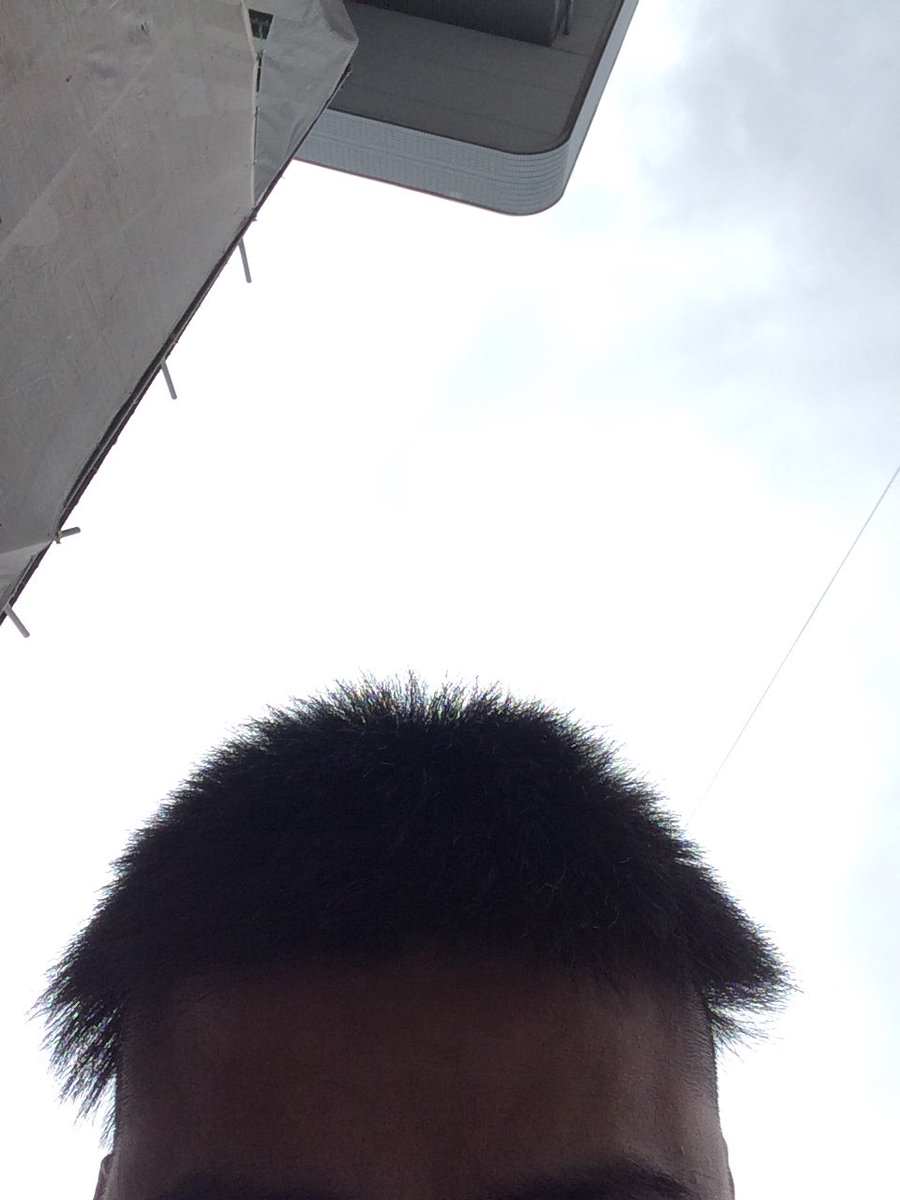 http://livedoor.blogimg.jp/sukenokiv-mylife/imgs/4/d/4db1fc32.jpg