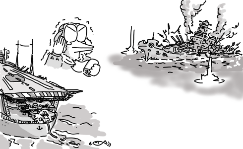 livejupiter-1426080488-821-490x300