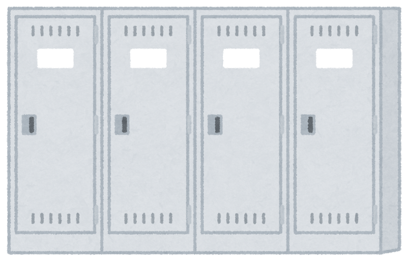 locker_set_close