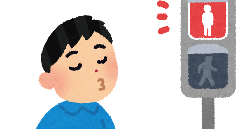 shingou_mushi