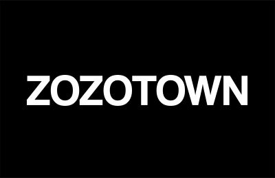 zozo5