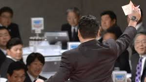ダウンロード