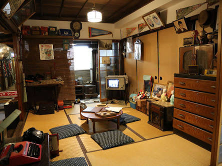images (34)