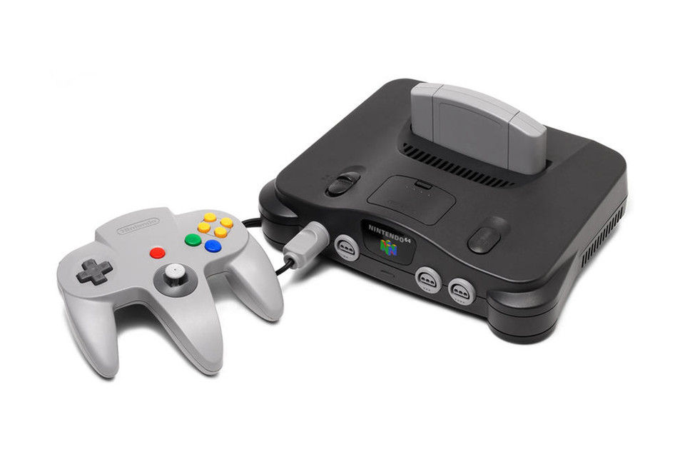 https___jp.hypebeast.com_files_2018_05_nintendo-64-mini-n64-ai