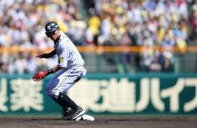 images (4)