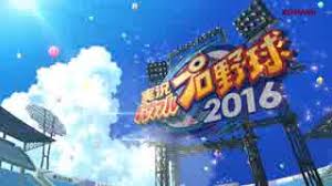 images (28)