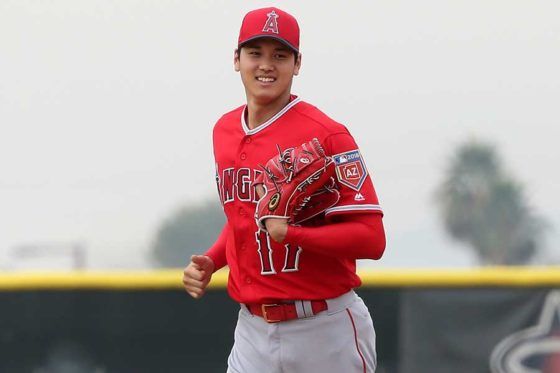 20180217_ohtani2_nk-560x373