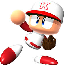 images (7)