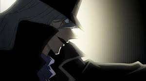 images (15)