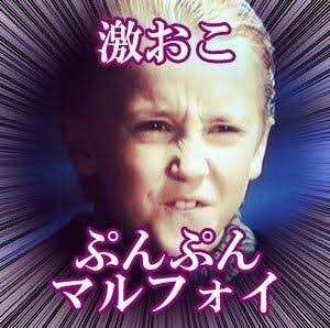 images (2)