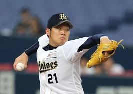 ダウンロード (26)