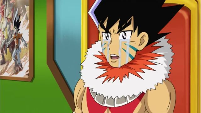 dmvsr-ep35-cap00074