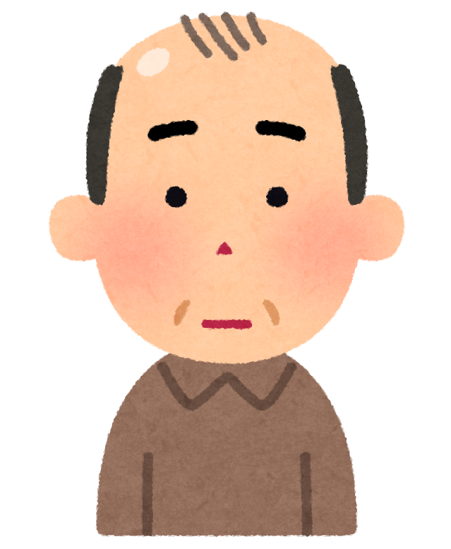 hair_usuge_middle