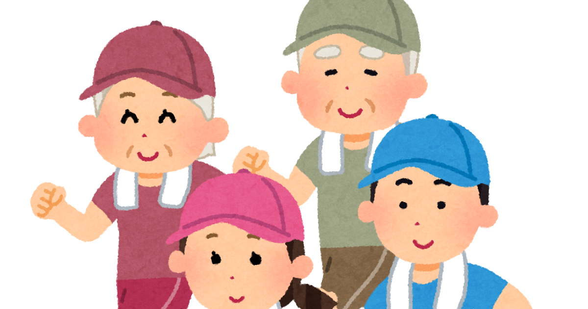 walking_group_cap