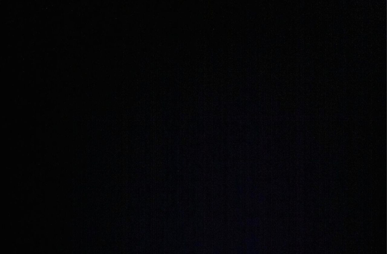 dans-le-noir