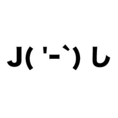______400x400 (4)