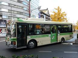images (9)