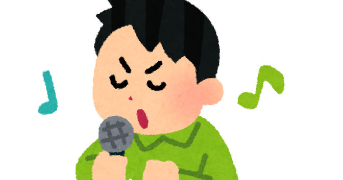 karaoke_nessyou