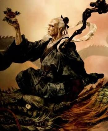 images (27)