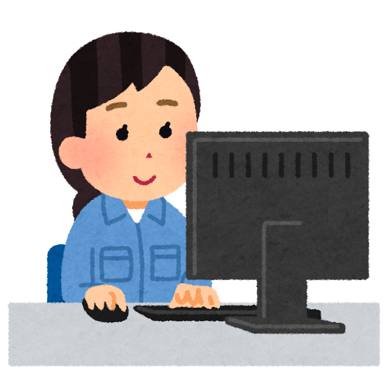 job_sagyouin_computer_woman (1)