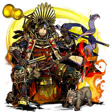 images (2)