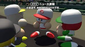 images (25)