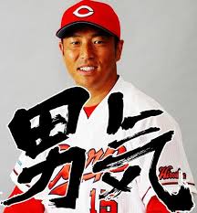 ダウンロード
