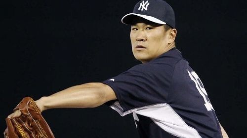 tanaka02