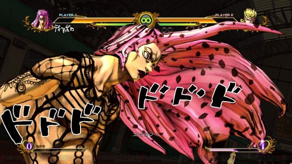 jojoasbplay32_006_cs1w1_1280x720