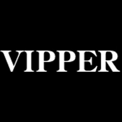 vip_400x400