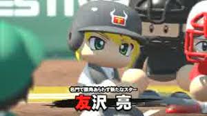 images (19)