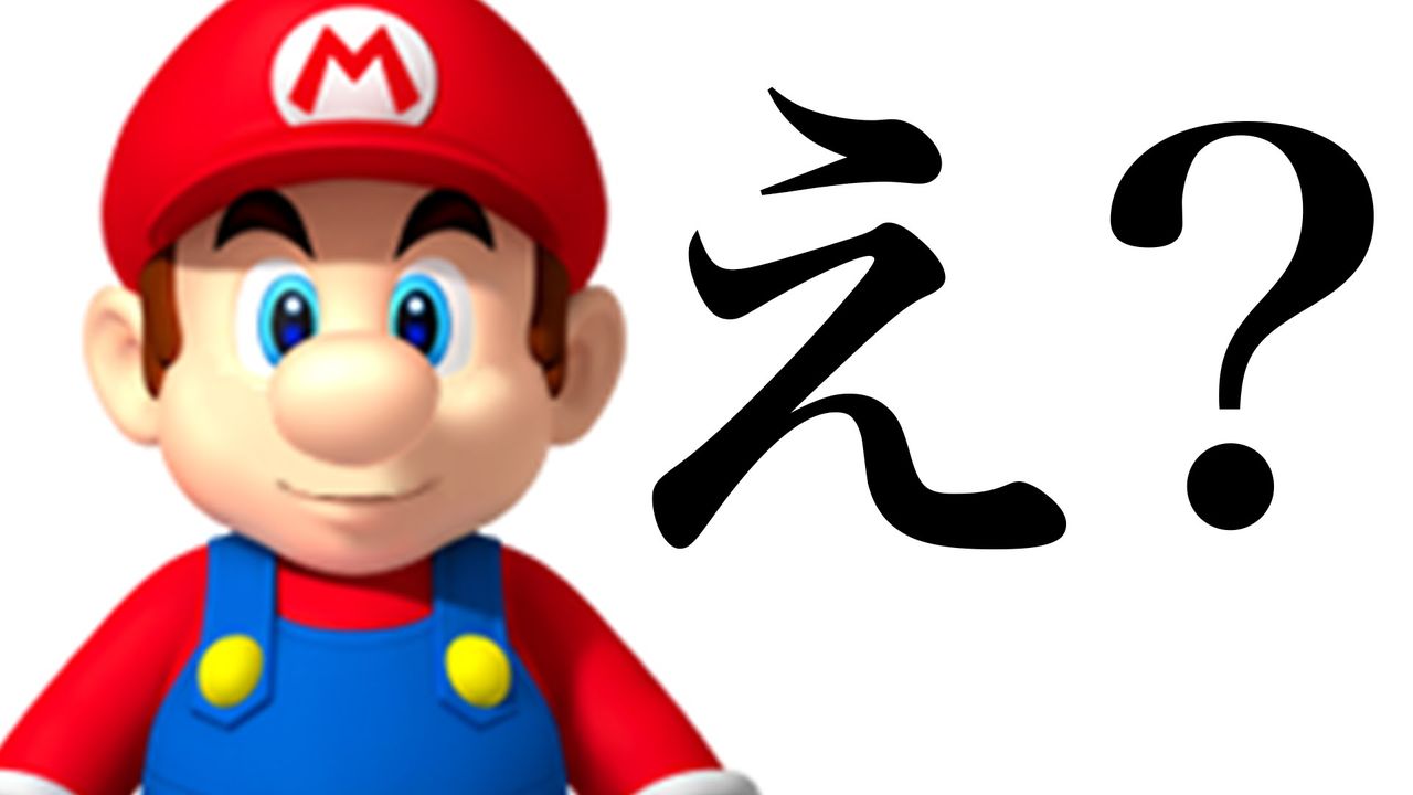 maxresdefault (27)