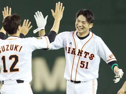 images (3)