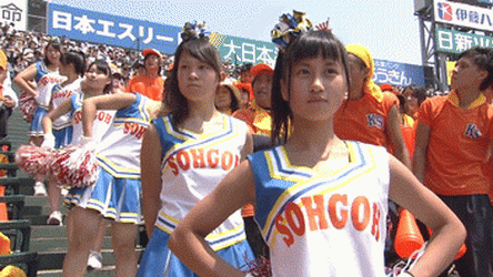 yЉzBB摜o`A[_[ug̊댯v  [Egg]YouTube>3{ ->摜>16 