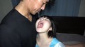 圧倒的ロリ美少女 かれん18歳-11