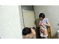 日焼け跡の残るパイパンロ●ータ少女中出し調教 かれん-1