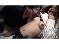 ボクの彼女は公衆便女-3