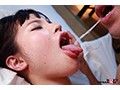 おじさんと体液交換 八尋麻衣-14