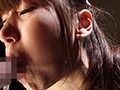 史上最狂のイラマチオ 三原ほのか-9
