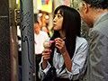 JKお散歩 辻本杏-1