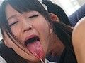 はじめての精子ゴックン 千早希-5