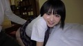 圧倒的ロリ美少女 かれん18歳-6