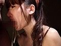 史上最狂のイラマチオ 三原ほのか-10