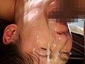 史上最狂のイラマチオ 三原ほのか-7