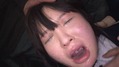 キモメン達に唾を飲むまで何度もイカされ屈してしまう女子校生-12