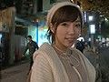 DIGITAL CHANNEL DC 138 翼-1